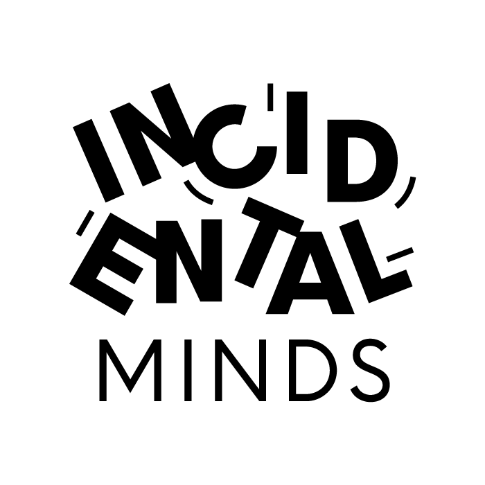 Incidental Minds - Game development studio